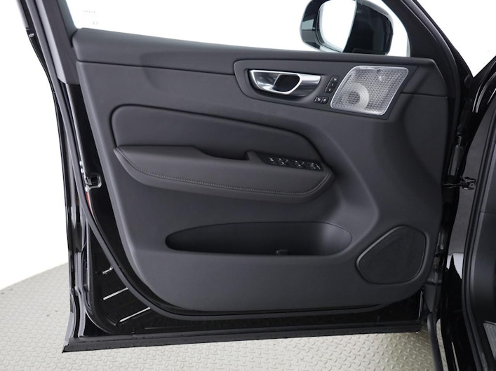 Vehicle image VOLVO XC60