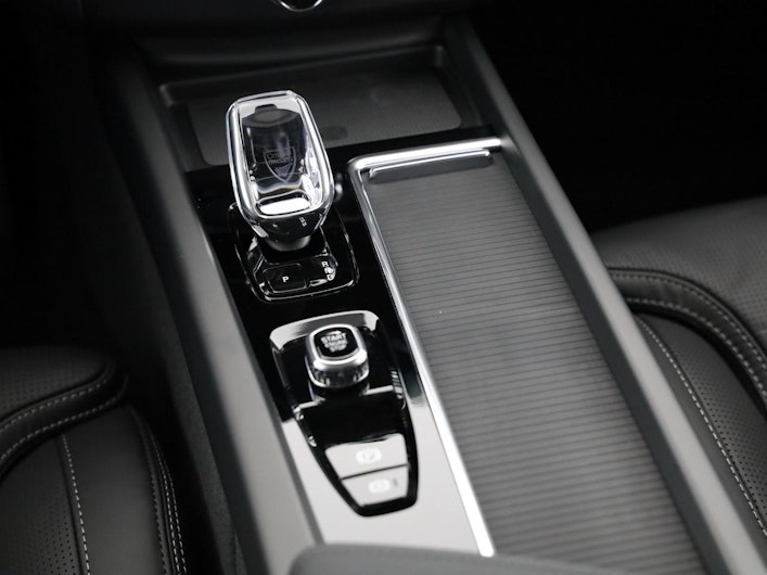 Vehicle image VOLVO XC60