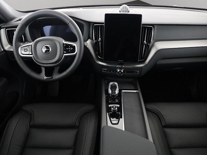 Vehicle image VOLVO XC60