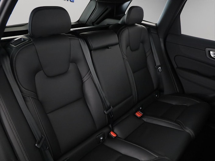 Vehicle image VOLVO XC60