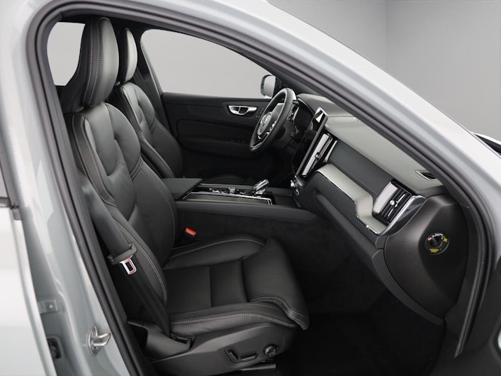 Vehicle image VOLVO XC60