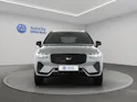 Volvo XC60 2.0 T8 TE Black Edition eAWD