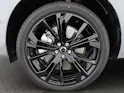 Volvo XC60 2.0 T8 TE Black Edition eAWD