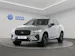 Volvo XC60 2.0 T8 TE Black Edition eAWD