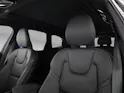 Volvo XC60 2.0 T8 TE Black Edition eAWD