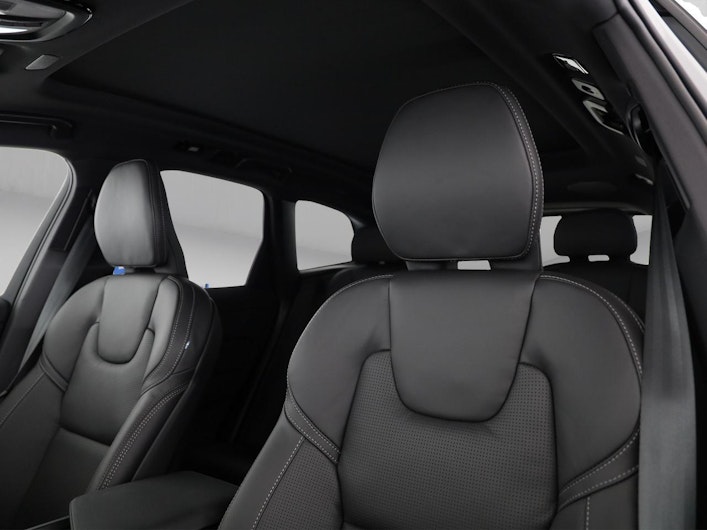 Vehicle image VOLVO XC60