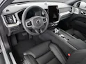 Volvo XC60 2.0 T8 TE Black Edition eAWD