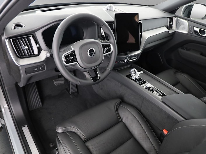 Vehicle image VOLVO XC60