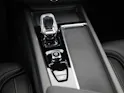 Volvo XC60 2.0 T8 TE Black Edition eAWD