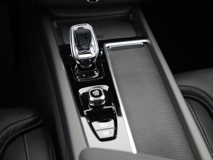 Vehicle image VOLVO XC60