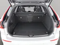 Volvo XC60 2.0 T8 TE Black Edition eAWD