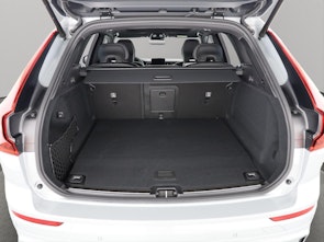 Vehicle image VOLVO XC60 2.0 T8 TE Black Edition eAWD