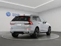Volvo XC60 2.0 T8 TE Black Edition eAWD