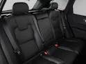 Volvo XC60 2.0 T8 TE Black Edition eAWD