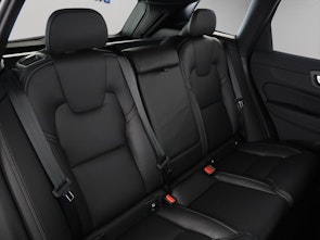 Vehicle image VOLVO XC60 2.0 T8 TE Black Edition eAWD