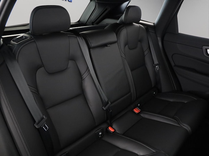 Vehicle image VOLVO XC60