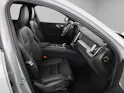 Volvo XC60 2.0 T8 TE Black Edition eAWD