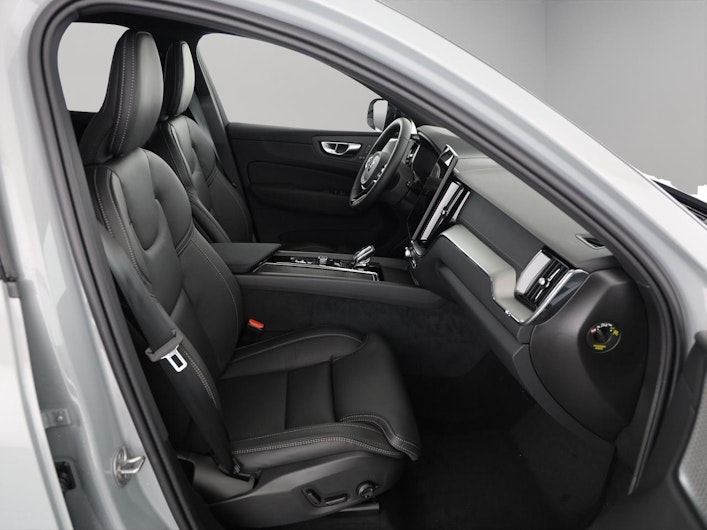 Vehicle image VOLVO XC60