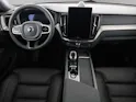 Volvo XC60 2.0 T8 TE Black Edition eAWD