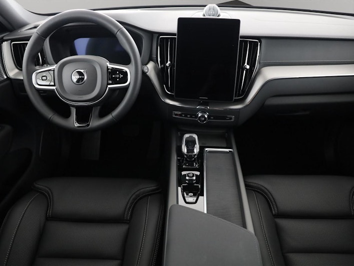 Vehicle image VOLVO XC60