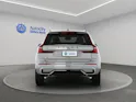 Volvo XC60 2.0 T8 TE Black Edition eAWD