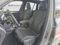 BMW X3 M40d ** VOLLAUSSTATTUNG **