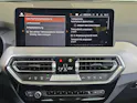 BMW X3 M40d ** VOLLAUSSTATTUNG **