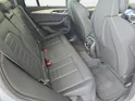 BMW X3 M40d ** VOLLAUSSTATTUNG **