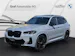 BMW X3 M40d ** VOLLAUSSTATTUNG **