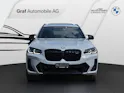 BMW X3 M40d ** VOLLAUSSTATTUNG **