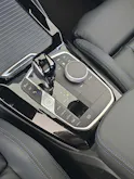 BMW X3 M40d ** VOLLAUSSTATTUNG **