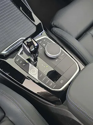 BMW X3 M40d ** VOLLAUSSTATTUNG **