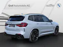 BMW X3 M40d ** VOLLAUSSTATTUNG **