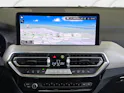BMW X3 M40d ** VOLLAUSSTATTUNG **