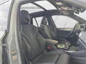 BMW X3 M40d ** VOLLAUSSTATTUNG **