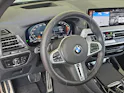 BMW X3 M40d ** VOLLAUSSTATTUNG **