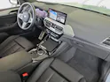 BMW X3 M40d ** VOLLAUSSTATTUNG **