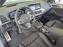 BMW X3 M40d ** VOLLAUSSTATTUNG **