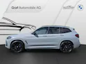 BMW X3 M40d ** VOLLAUSSTATTUNG **