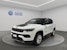 JEEP Compass 1.3 Upland 4xe JEEP Compass 1.3 Upland 4xe
