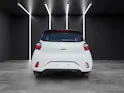 Hyundai i10 1.0 Origo