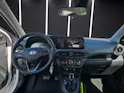 Hyundai i10 1.0 Origo