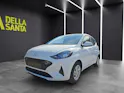 Hyundai i10 1.0 Origo