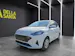 Hyundai i10 1.0 Origo