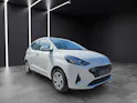 Hyundai i10 1.0 Origo