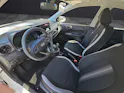 Hyundai i10 1.0 Origo