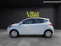 Hyundai i10 1.0 Origo