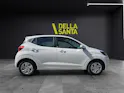 Hyundai i10 1.0 Origo