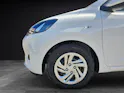 Hyundai i10 1.0 Origo