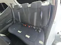 Hyundai i10 1.0 Origo